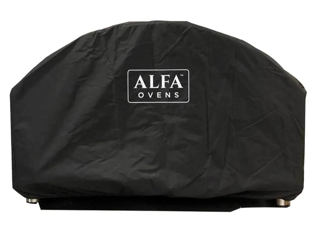 Alfa Stone Pizza Oven Cover Outdoor Grill Covers Large 12037746