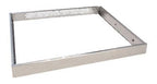 stainless steel grill tray