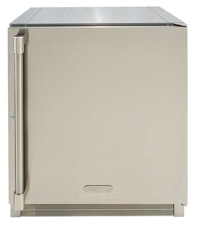 Alfresco 28" Undercounter Refrigerator