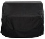 Alfresco 30 inch Cover for Built-In Grills Outdoor Grill Covers 12023758