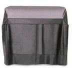 Alfresco 30 inch Pizza Oven Cover Outdoor Grill Covers 12023773