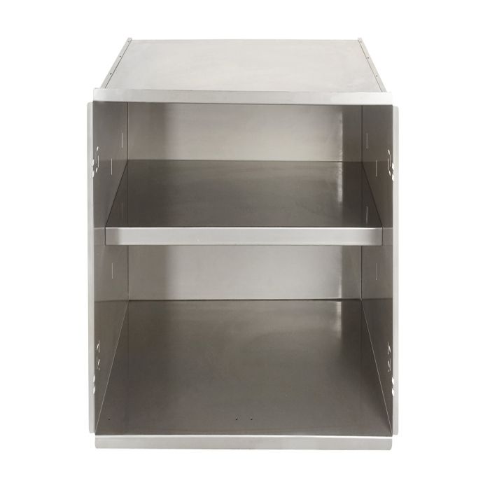 Alfresco Access Door Enclosure Cabinets & Storage 17" 12031776