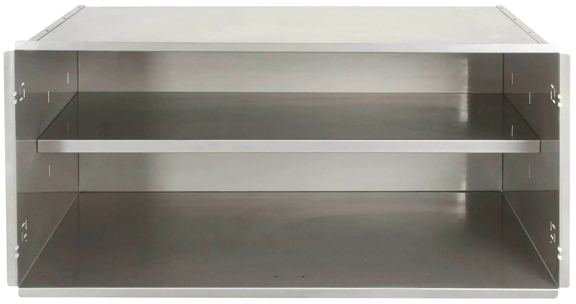Alfresco Access Door Enclosure Cabinets & Storage 30" 12031778
