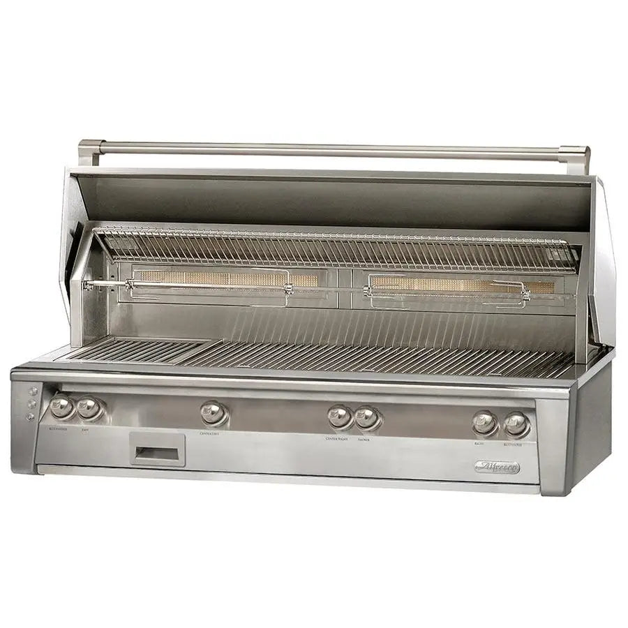 Alfresco ALXE Gas Grill