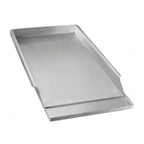 Alfresco Grills Commercial Griddle Outdoor Grill Accessories 12023678