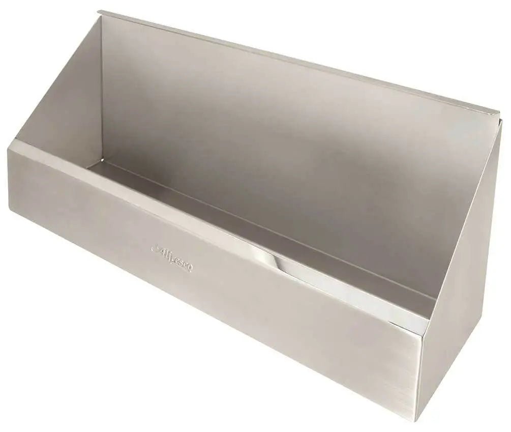 Alfresco Speed Rail - Large, 19