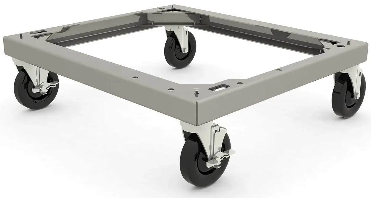 Alfresco URS-1 Caster Kit Refrigerators 12011591