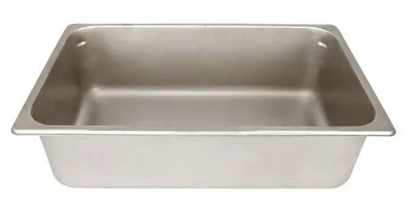 Alfresco Versa Bartending Package for 30