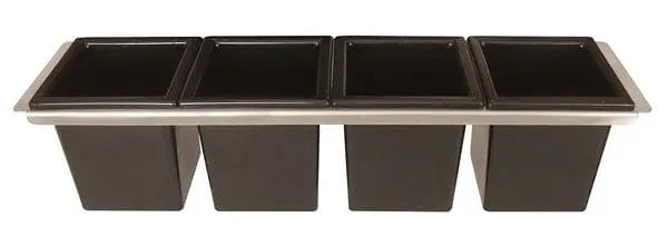 Alfresco Versa Bartending Package for 30