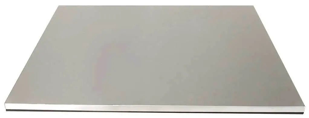 Alfresco Versa Sink Stainless Steel Cover Kitchen & Utility Sinks 12023757