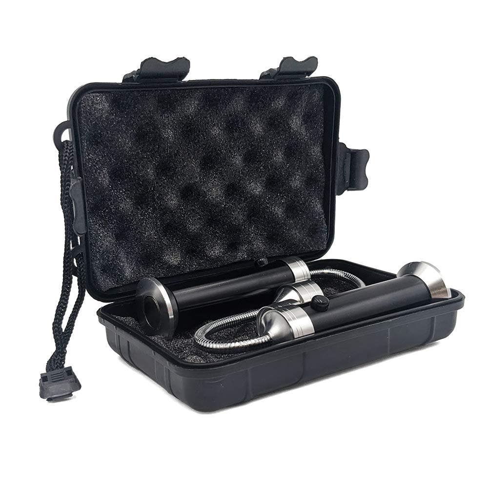 All Things Barbecue Grill Light Outdoor Grill Accessories 12041291