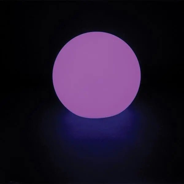 Allsop Glow Harvest Moon Portable LED Lantern Lighting 12031966