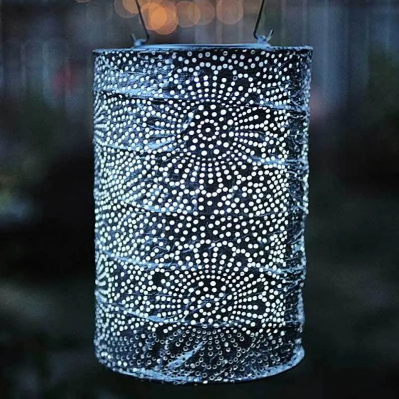 Allsop Soji Stella 7.5