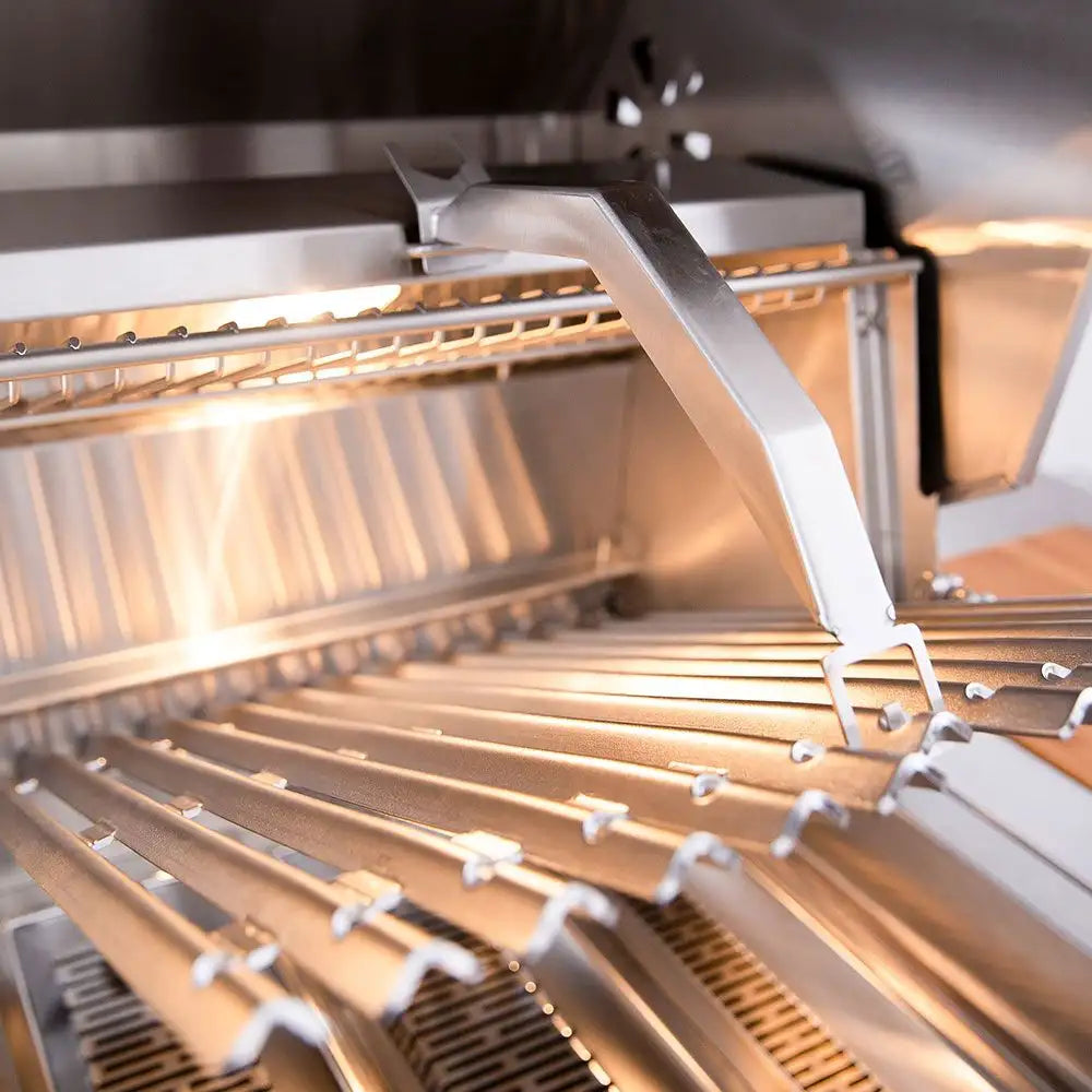 American Made Grills, Muscle 36