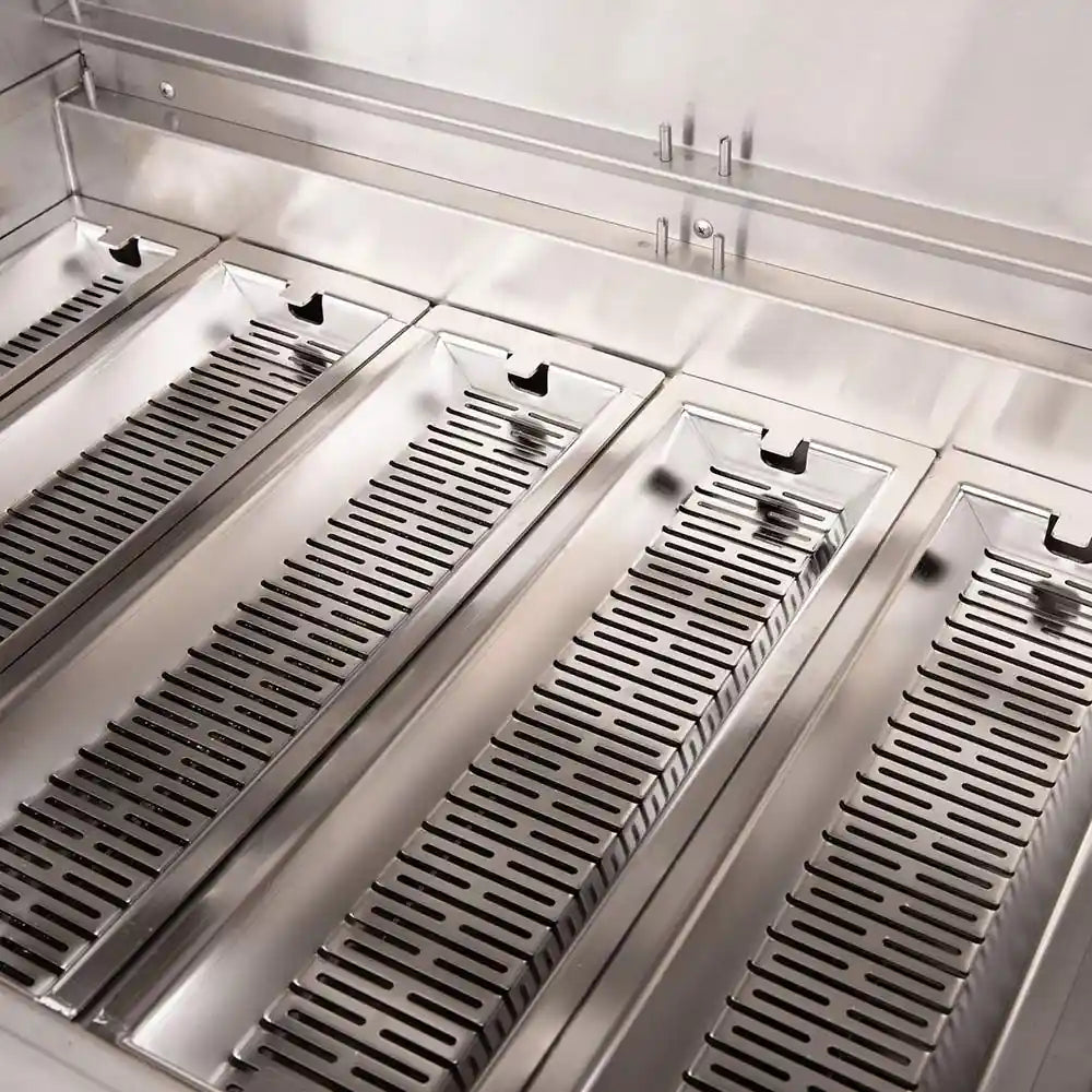 American Made Grills, Muscle 36