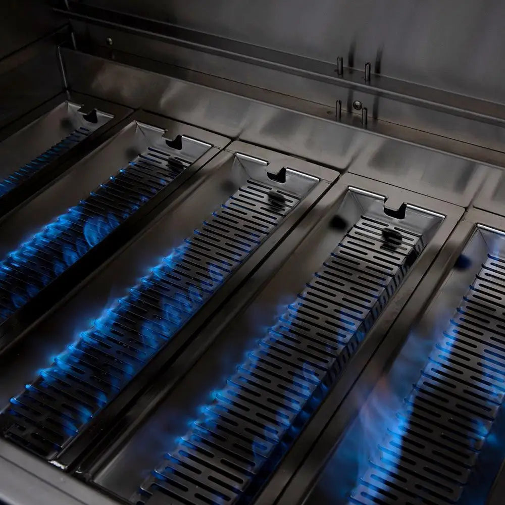 American Made Grills, Muscle 36