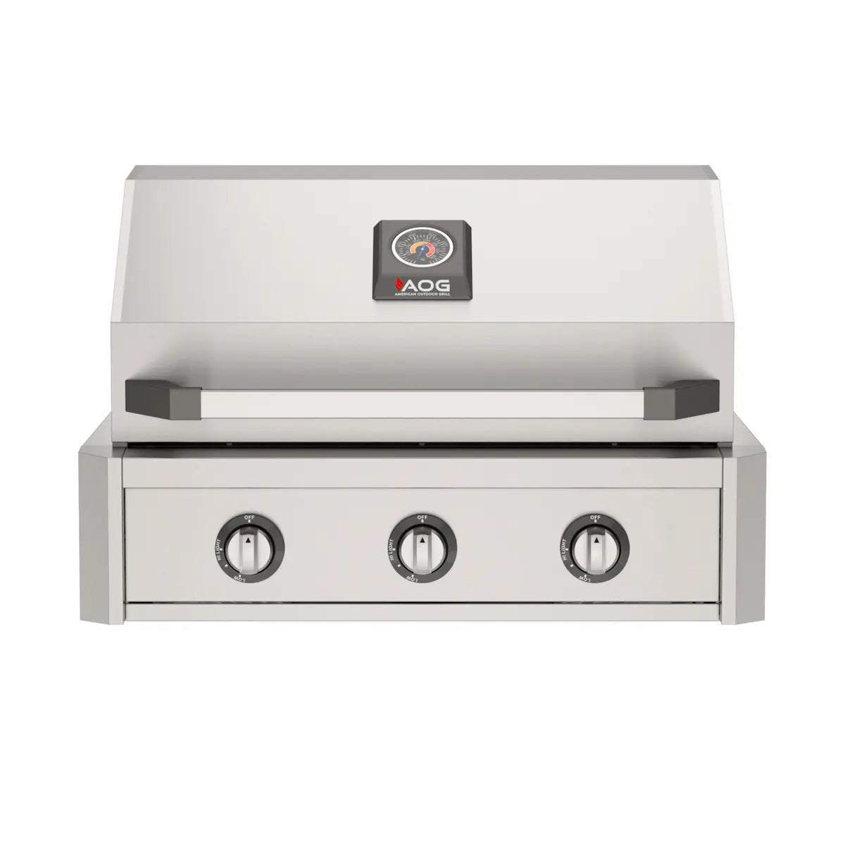 American Outdoor Grill 30