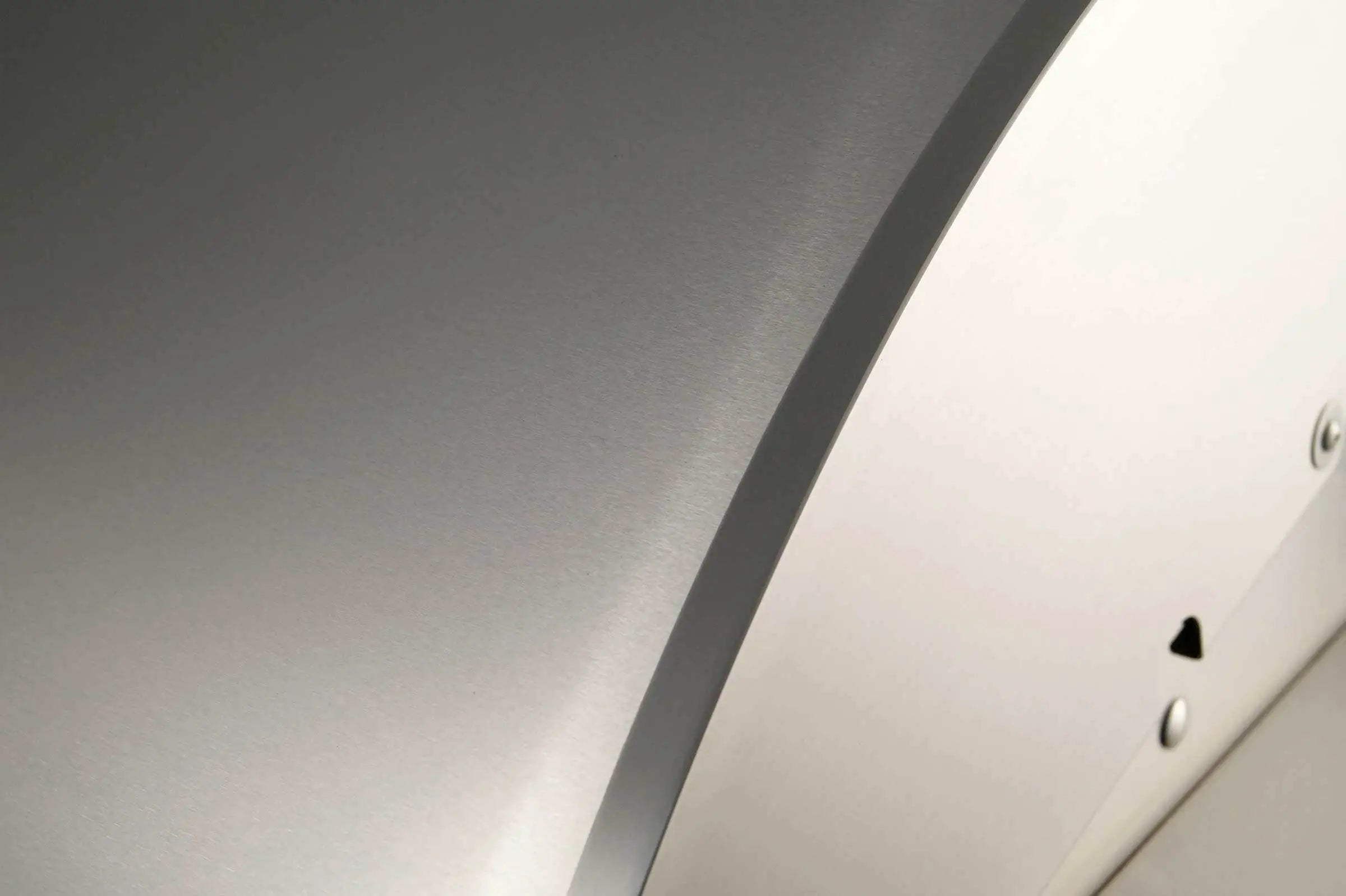 American Outdoor Grills T-Series Built-In Gas BBQ Grills Outdoor Grills