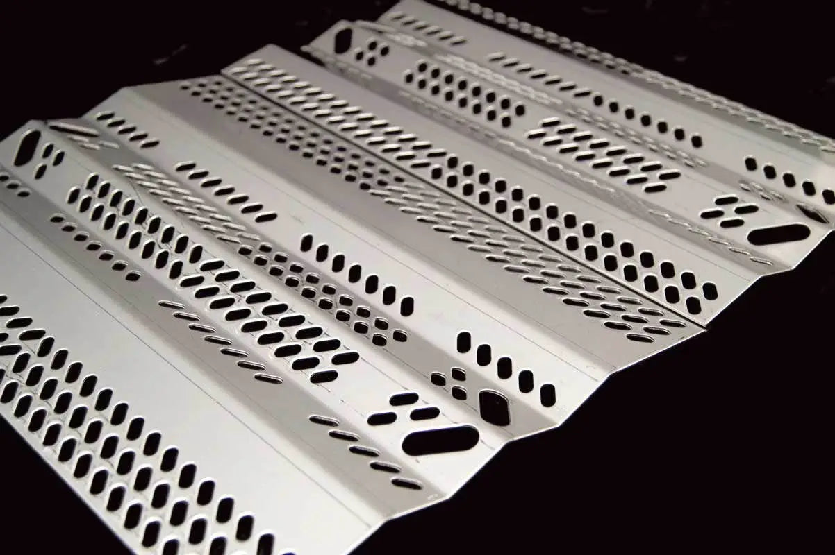 American Outdoor Grills T-Series Built-In Gas BBQ Grills Outdoor Grills