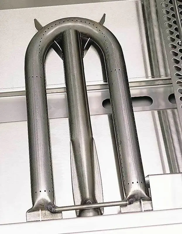 American Outdoor Grills T-Series Built-In Gas BBQ Grills Outdoor Grills