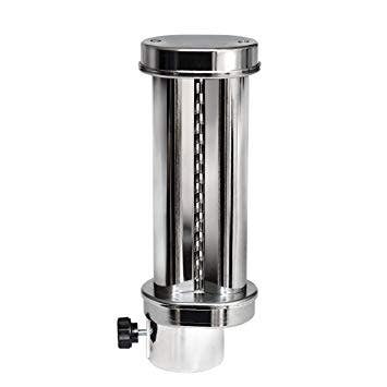 Ankarsrum Fettuccine Pasta Cutter Attachment Food Mixers & Blenders 12029686