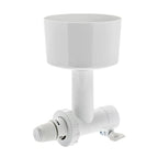 Ankarsrum Grain Mill Food Grinders & Mills 12029665