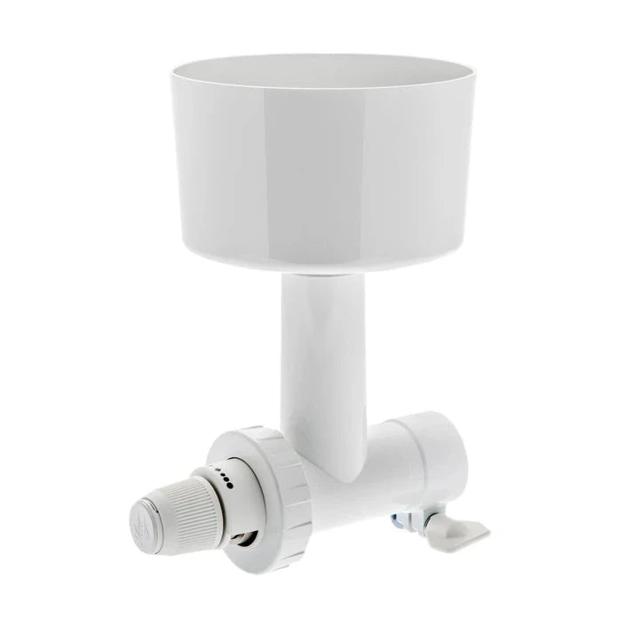 Ankarsrum Grain Mill Food Grinders & Mills 12029665