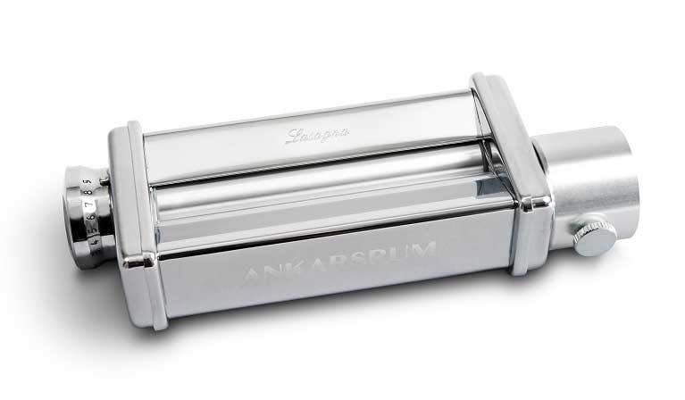 Ankarsrum Lasagna Pasta Roller Attachment Food Mixers & Blenders 12029684