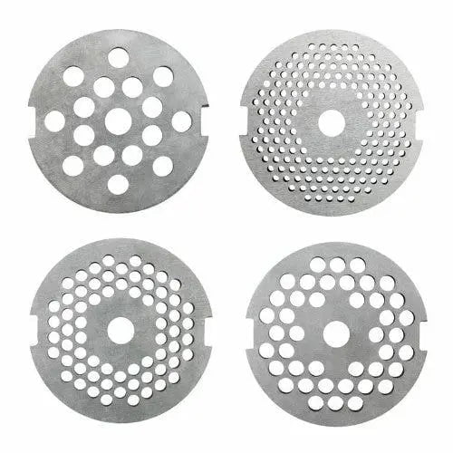 Ankarsrum Meat Grinder Complete Food Grinders & Mills 12029670