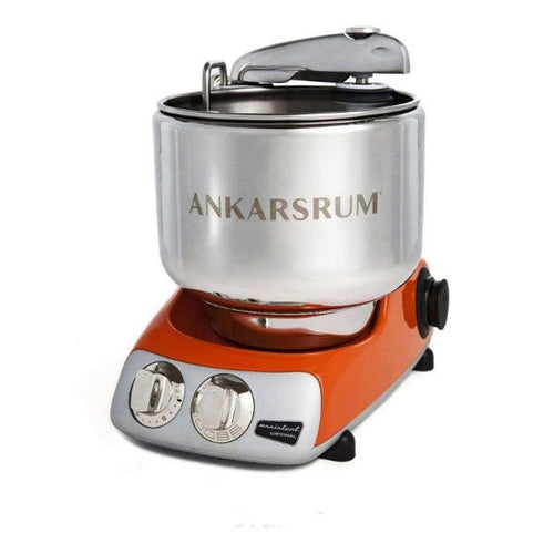 ankarsrum-original-akm-6230- 