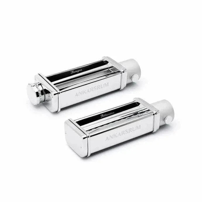Ankarsrum Pasta Roller + Cutter Bundle Kitchen Tools & Utensils 12047288