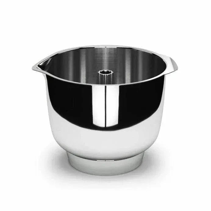 Ankarsrum Stainless Beater Bowl Kitchen Tools & Utensils 12047286