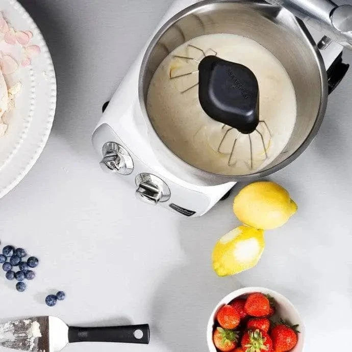 Ankarsrum Stainless Beater Bowl Kitchen Tools & Utensils 12047286