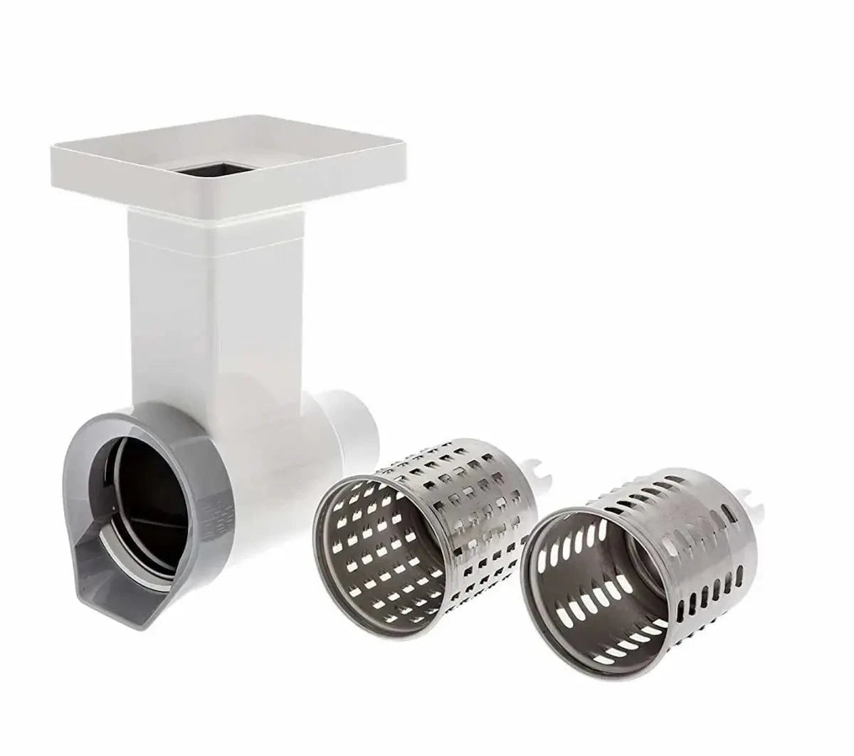 Ankarsrum Vegetable Slicer Attachment Food Mixers & Blenders 12029667