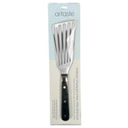Artaste Fish Spatula Kitchen Tools & Utensils 12049997