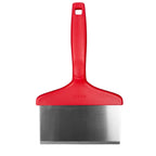 Artaste Griddle Scraper, 11