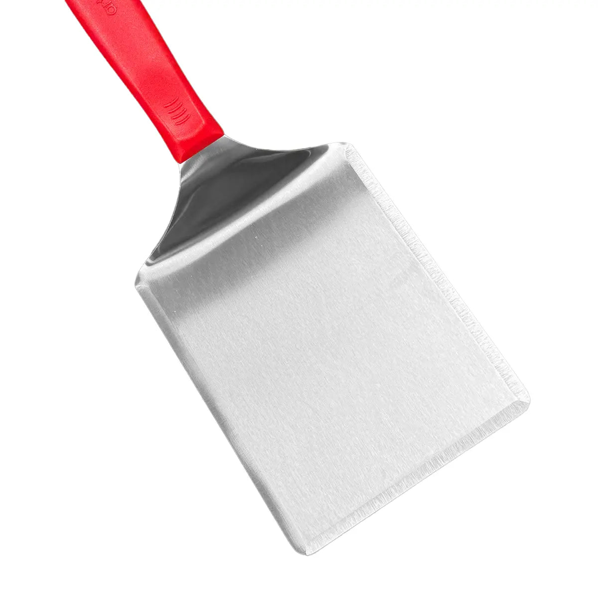 Artaste Spatula, 12.5