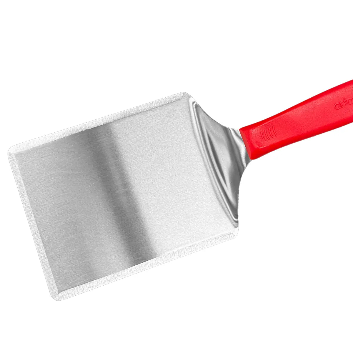 Artaste Spatula, 12.5