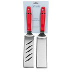 Artaste Spatula 2-piece Set, 14.5