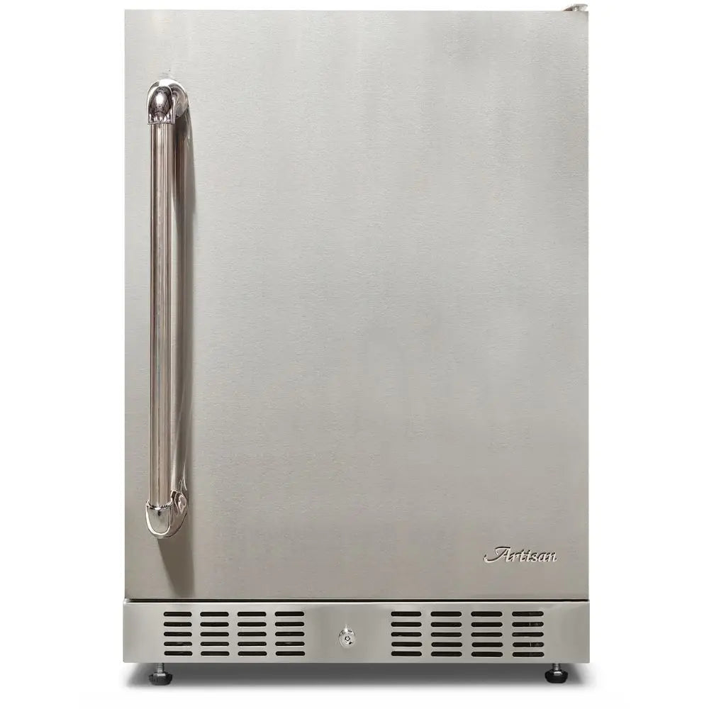 Artisan 24 inch Outdoor Refrigerator ART-BC24 Refrigerators