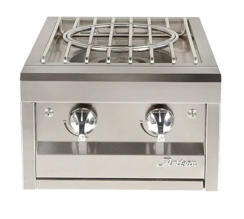 artisan-power-burner-artp-18pb