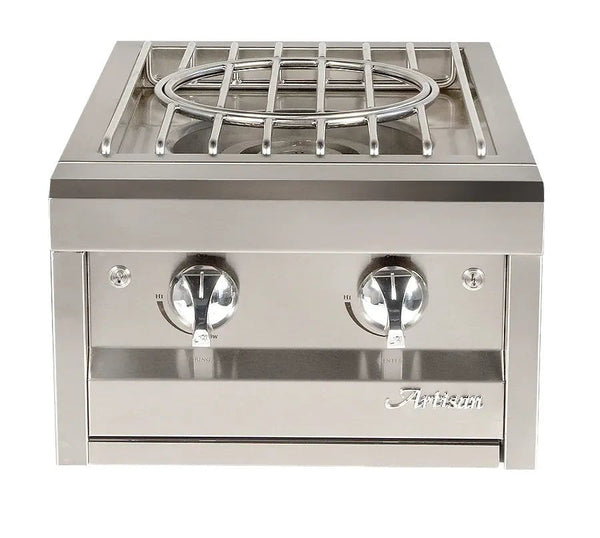 artisan-power-burner-artp-18pb artisan-power-burner-artp-18pb