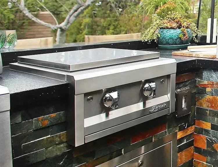 Artisan Power Burner ARTP-18PB Outdoor Grills