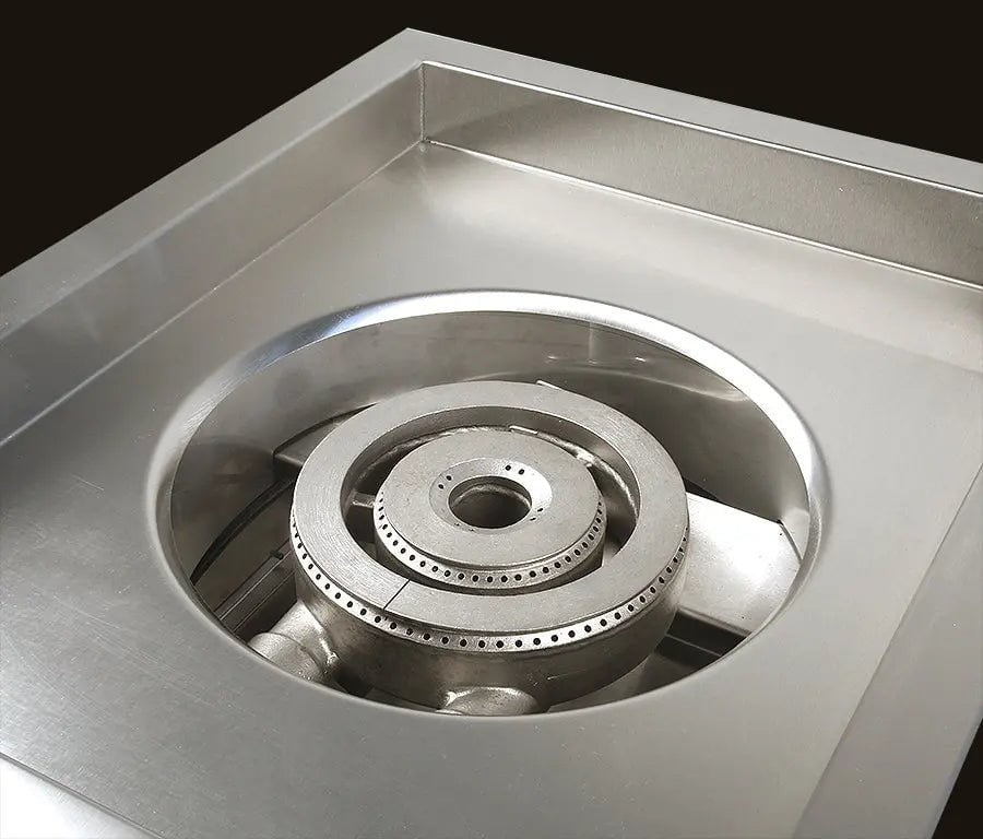 Artisan Power Burner ARTP-18PB Outdoor Grills