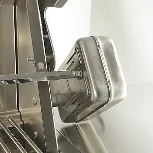 Artisan Professional Series Grill on Cart Outdoor Grill