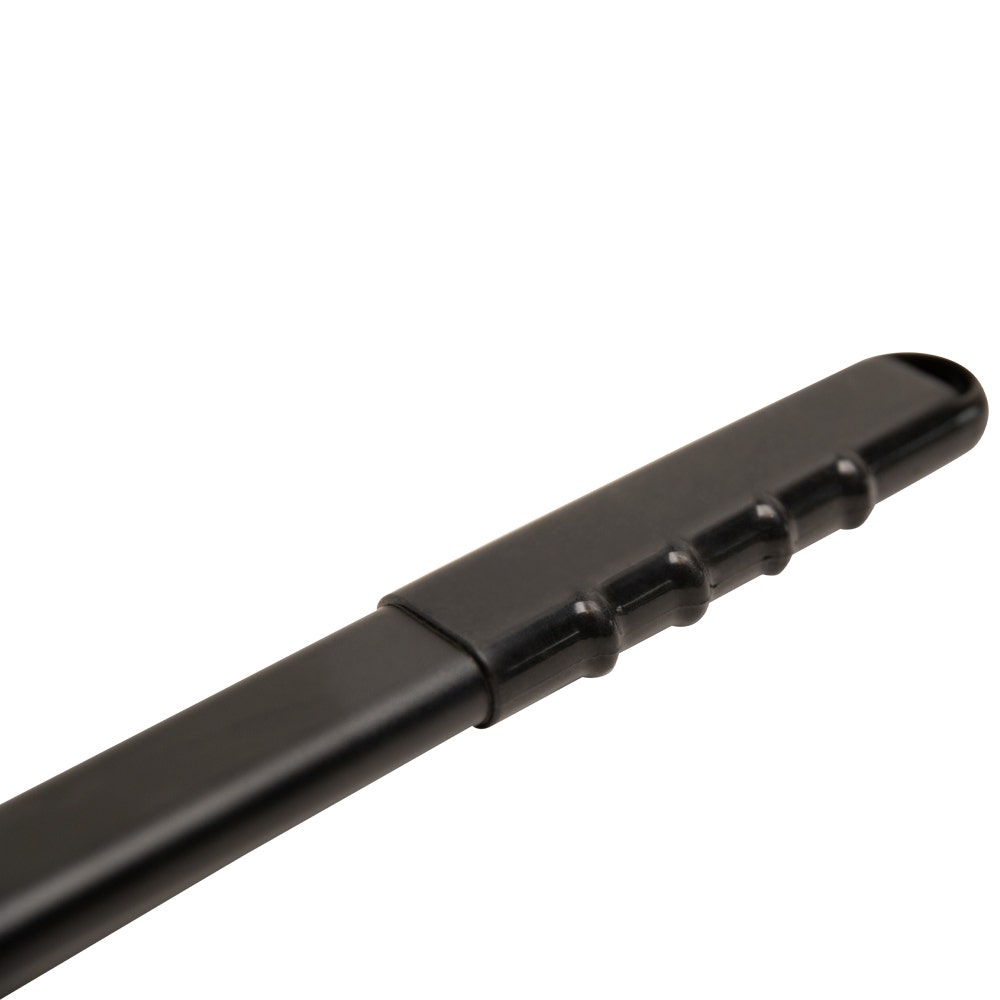 ATBBQ 12 inch x 14 inch Aluminum Pizza Peel Kitchen Tools & Utensils 12037839