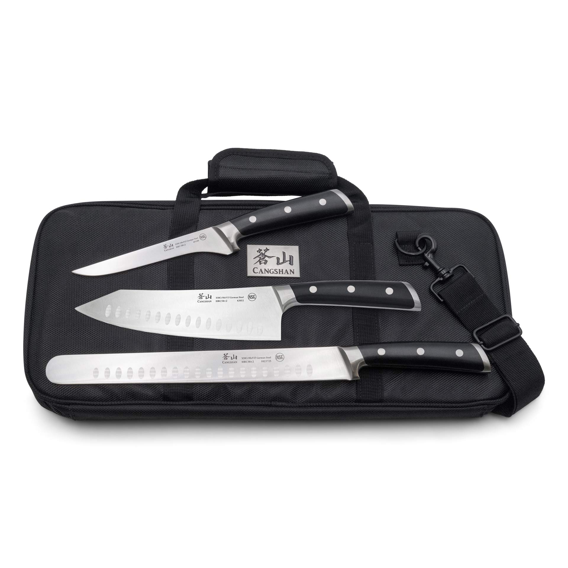 https://www.atbbq.com/cdn/shop/files/atbbq-essentials-knife-kit-outdoor-grill-accessories-41974627008789.jpg?v=1693624881
