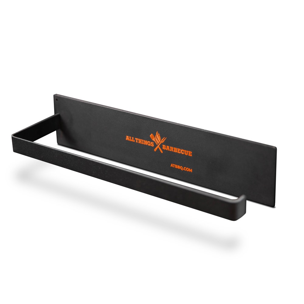 ATBBQ Magnetic Paper Towel Holder Kitchen Tools & Utensils 12039039