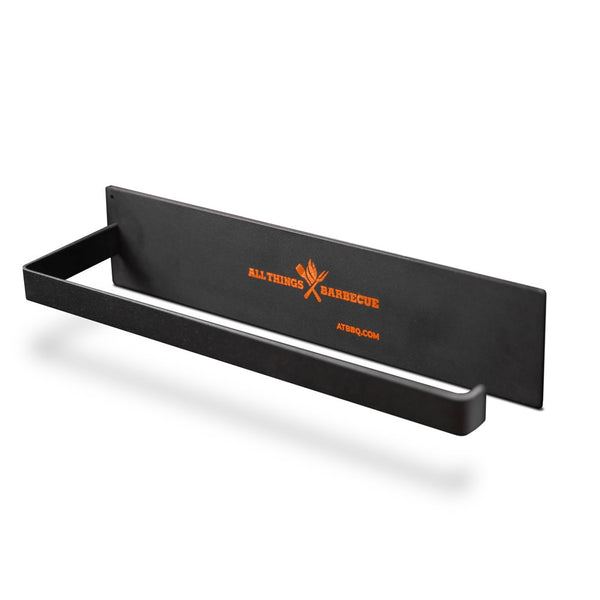 atbbq-magnetic-paper-towel-