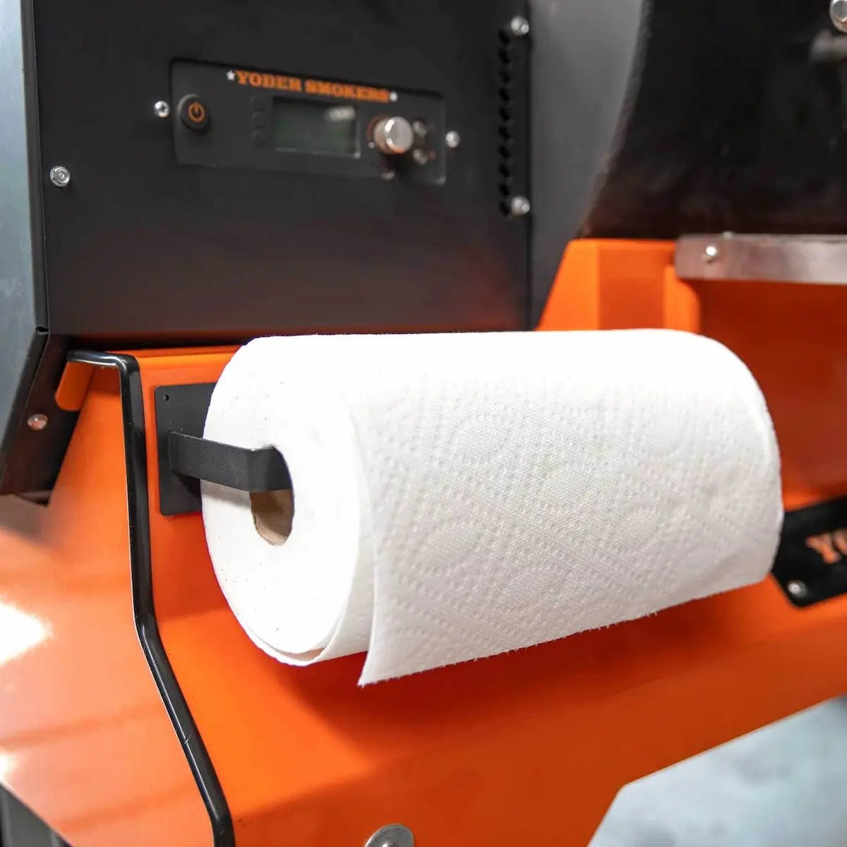 ATBBQ Magnetic Paper Towel Holder Kitchen Tools & Utensils 12039039